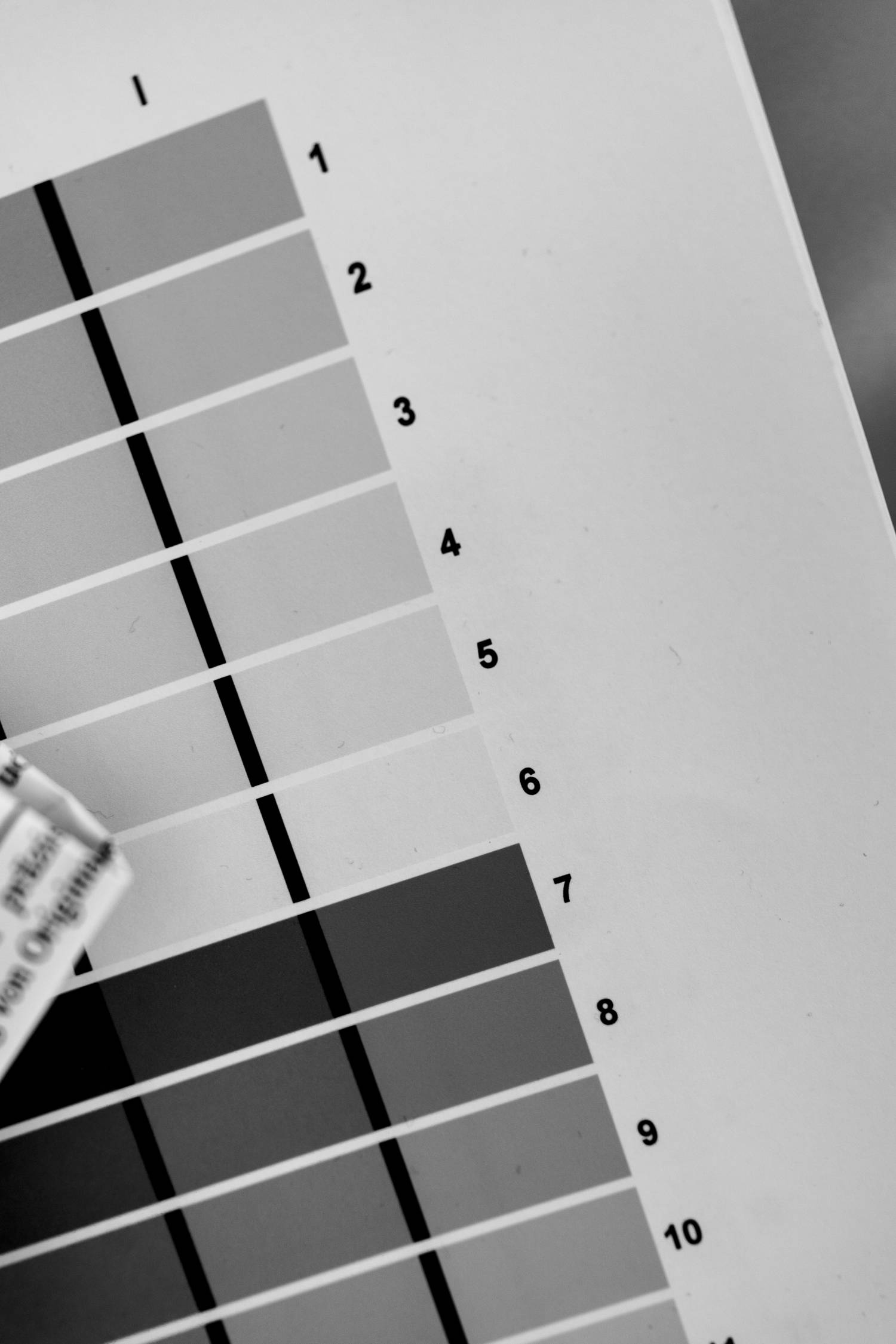 Impression interimblau-design Werbeagentur und Designagentur