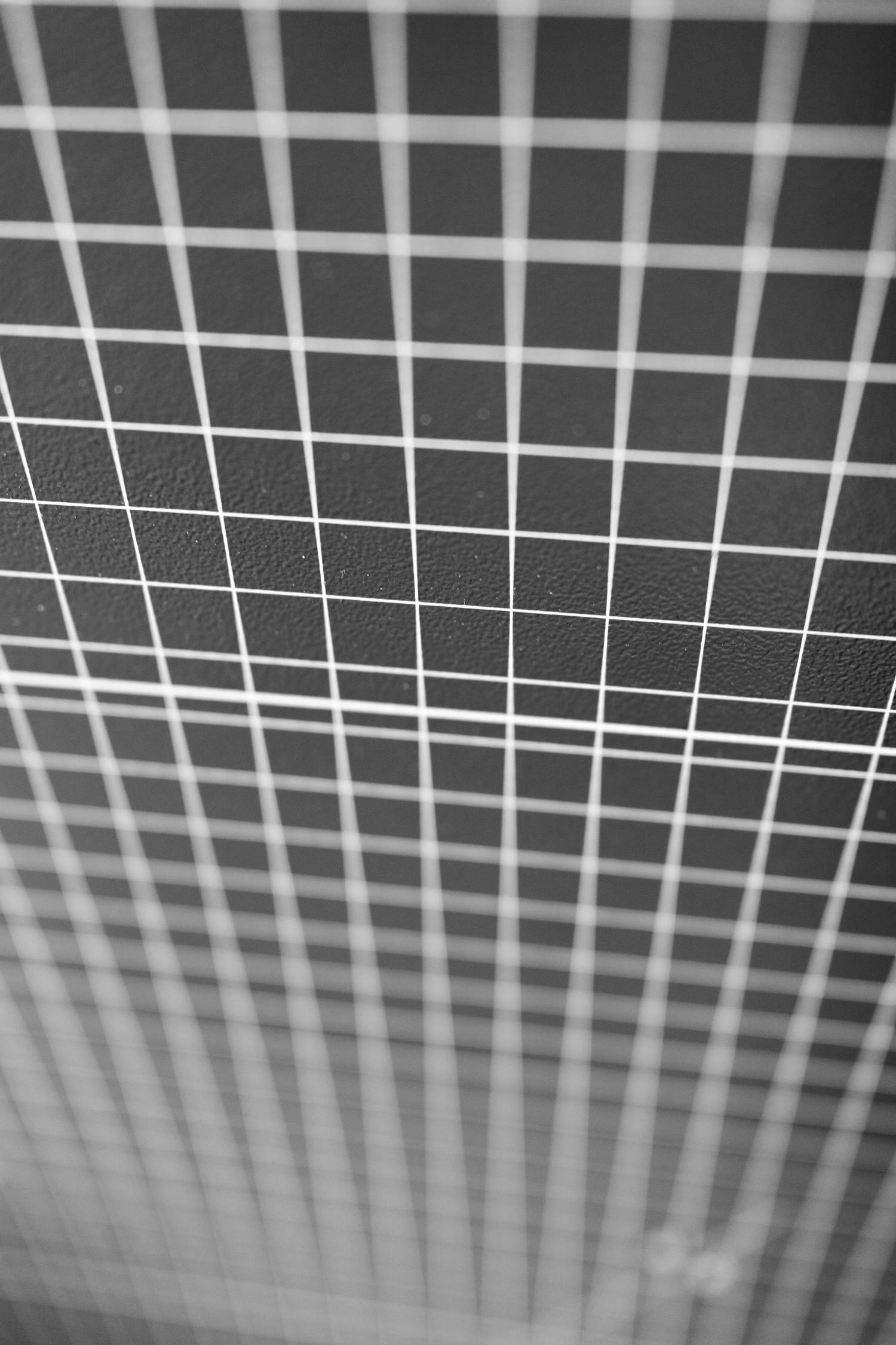 Impression interimblau-design Werbeagentur und Designagentur